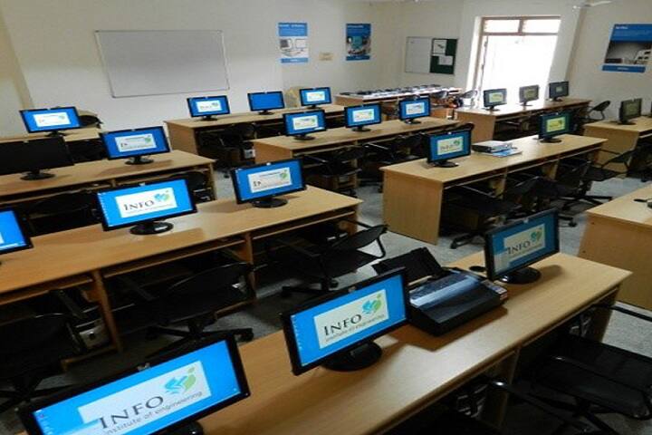 it-lab